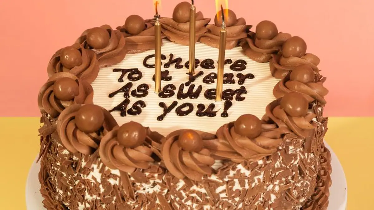 Cake Box – eggless cake shop in Low Fell, Newcastle upon Tyne