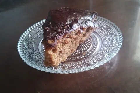 Cake Box photo 4